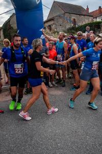 coureurs-chatel164